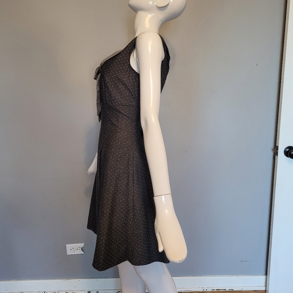 Heart of Haute Hillary Dress, BNWT, Size M - Picture 4 of 7